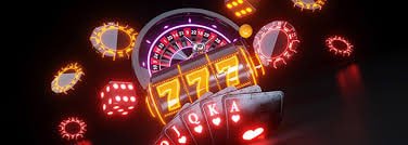 777 apk