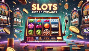 777 apk