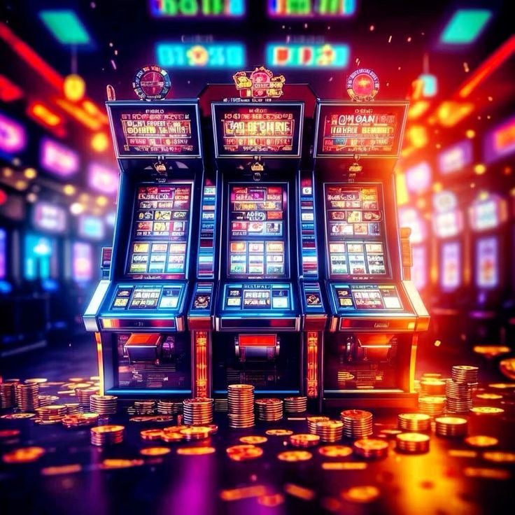 777 apk