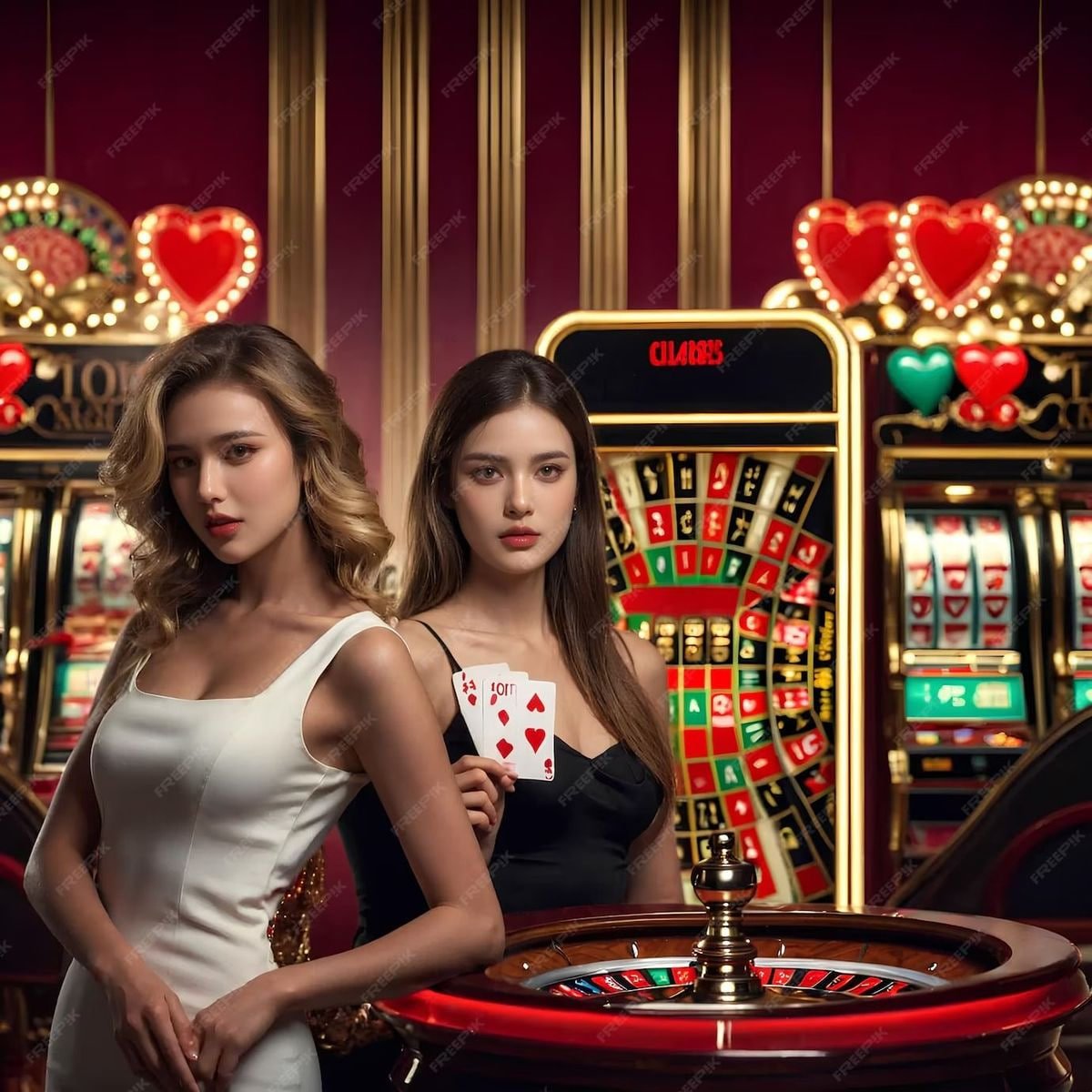 777 apk