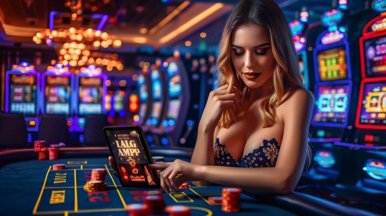 777 apk