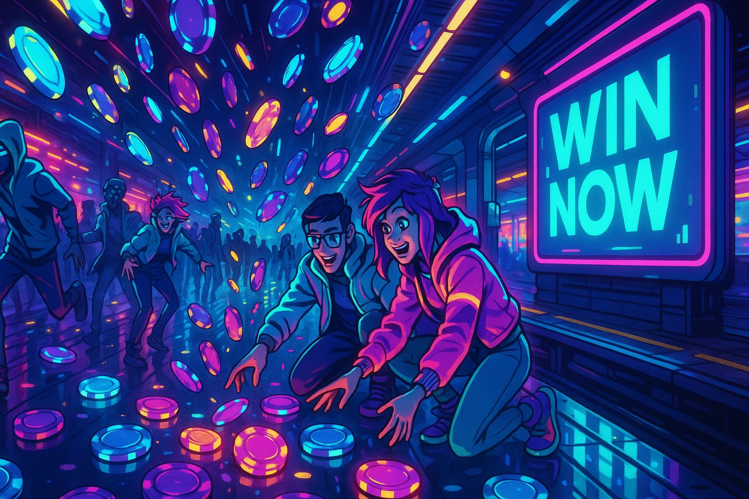 777 apk