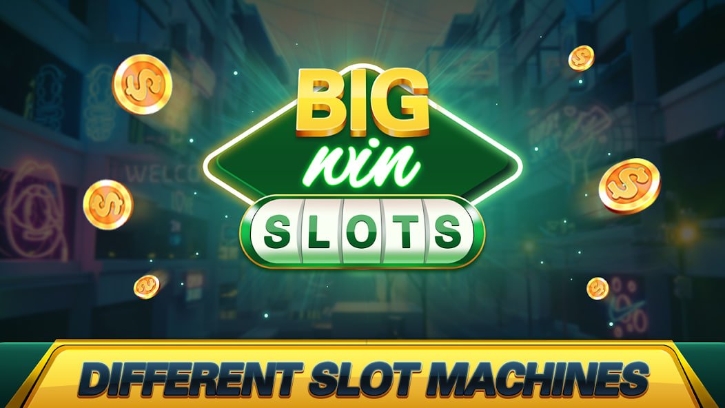 777 apk