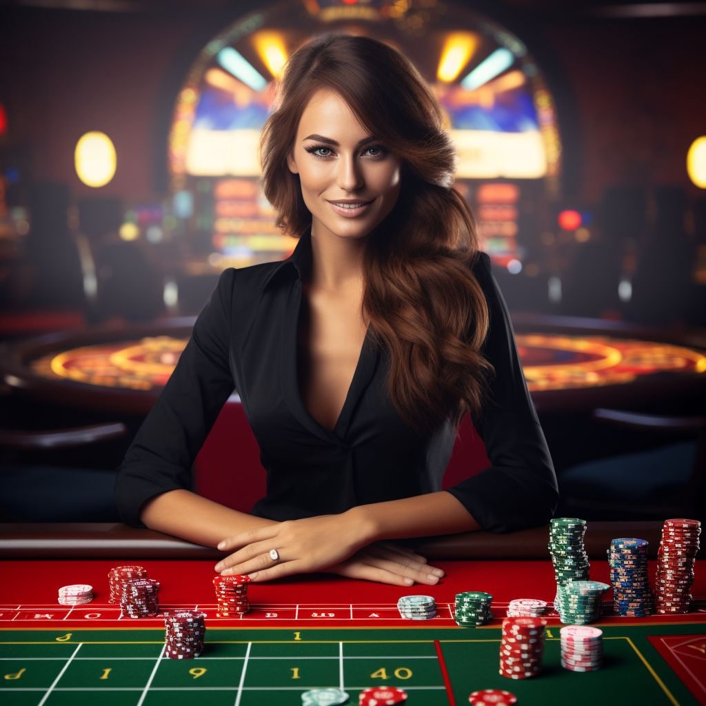 777 apk