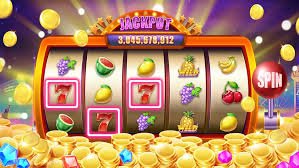 777 apk