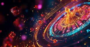 777 apk
