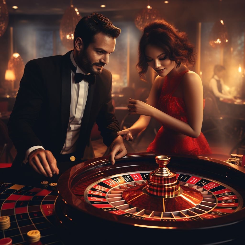 777 apk