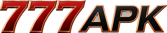 777 apk